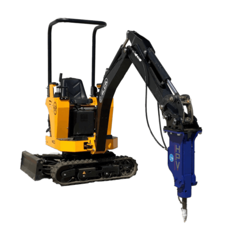 Micro Pelles Alca Europe 150 Micro Pelles Alca Europe 150