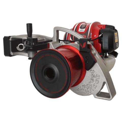 VF400 FAST SHARK - DOCMA