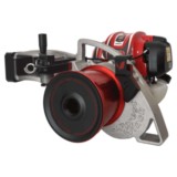 VF400 FAST SHARK - DOCMA